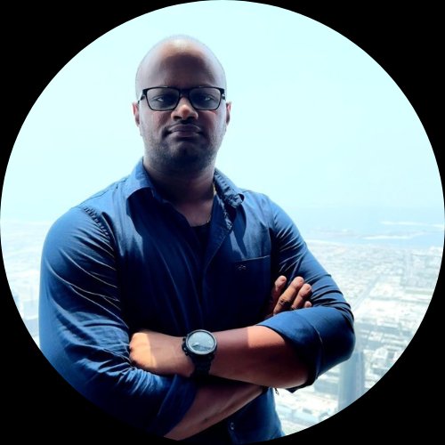 How to Dockerize Your Application and Deploy It to Sevalla | HackerNoon