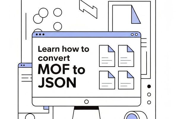 New Tool Bridges Gap Between Legacy PowerShell DSC and Microsoft DSC