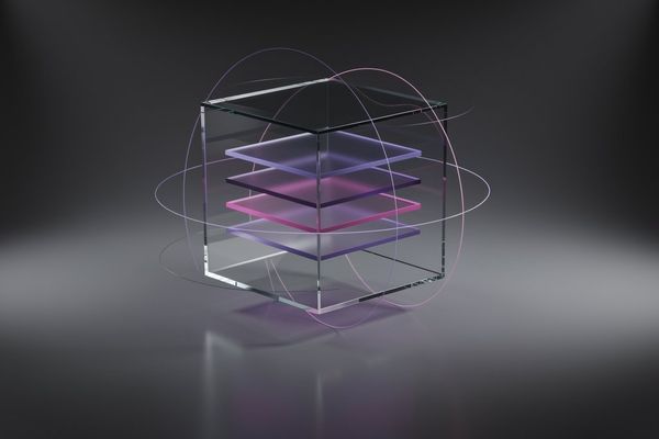 How to Enumerate Microsoft 365 Tenant Domains After Microsoft's 2025 Security Changes