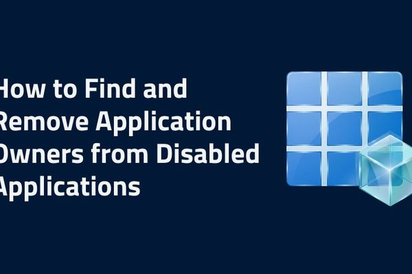 Multi-Cloud Cost Optimization Strategies: AWS vs Azure vs Google Cloud
