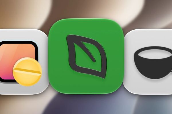 Mac Keep-Awake Tools Matter More When Mobile Builds Run Locally
