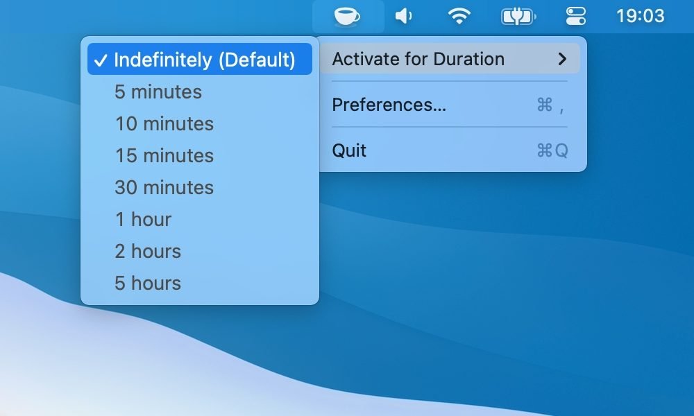How to keep your Mac awake, even when your MacBook lid is closed - 9to5Mac