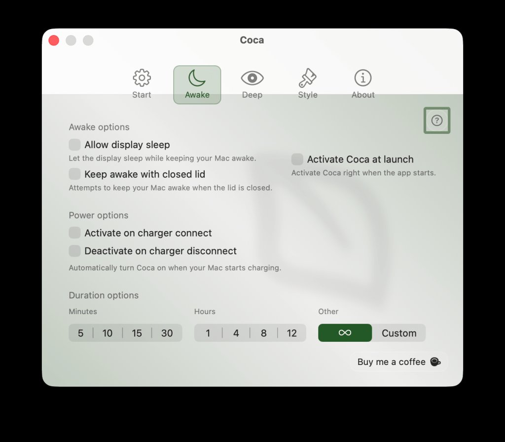How to keep your Mac awake, even when your MacBook lid is closed - 9to5Mac