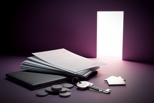 The Cost of Leaving Germany: A Financial and Administrative Exit Checklist