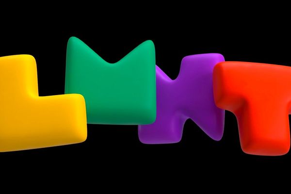 The Radical Simplicity of Building a Website by Hand