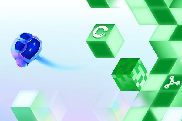 Multi-Cloud Strategy in 2024: AWS vs. Azure vs. Google Cloud Compared