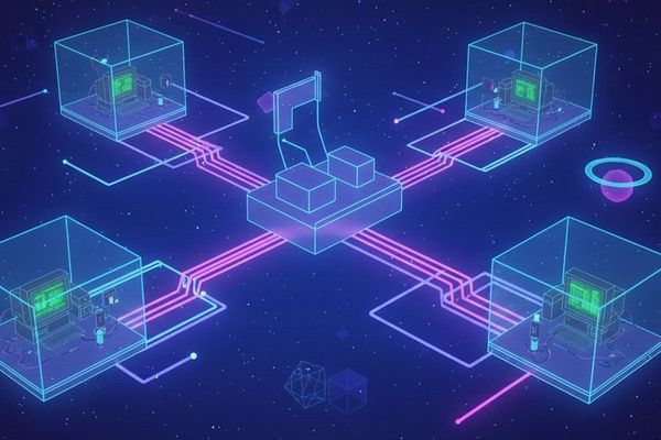 Distributed Transactions: CAP Trade-offs in Practice