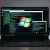 Windows Zero-Days Expose BitLocker Bypasses And CTFMON Privilege Escalation