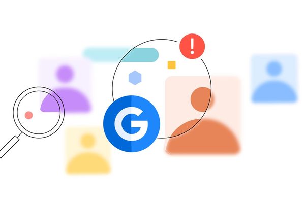 Google Streamlines Removal Process for Non-Consensual Explicit Imagery in Search
