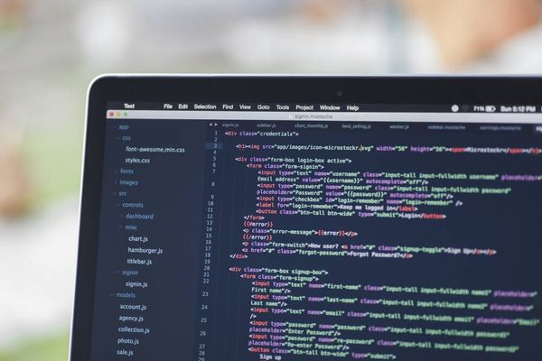 Local AI Coding Agents: Navigating Data Protection Compliance in Development Environments