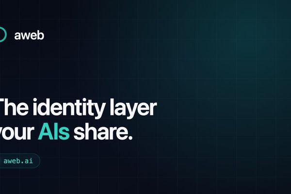 Building an AI‑Native Organization: Lessons from aweb.ai