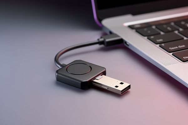 Implementing FIDO2 Security Keys for Windows 365 Link: A Step-by-Step Configuration Guide