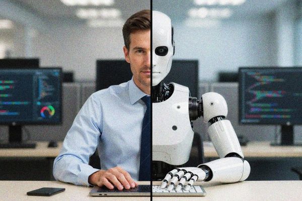 How to Stop AI Data Leaks: A Webinar Guide to Auditing Modern Agentic Workflows