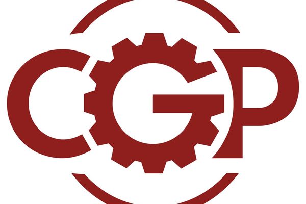 Breaking Free from Coherence: Context-Generic Programming in Rust