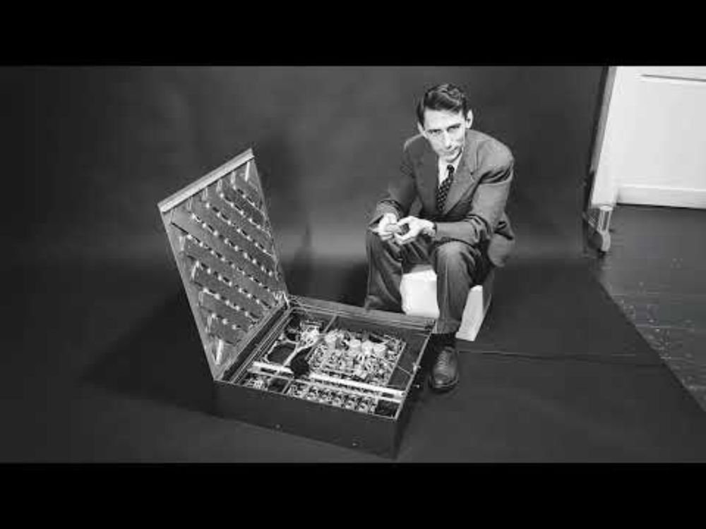 How to think about Gas Town