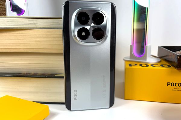 How to Turn Off Ads on Xiaomi Phones Quickly