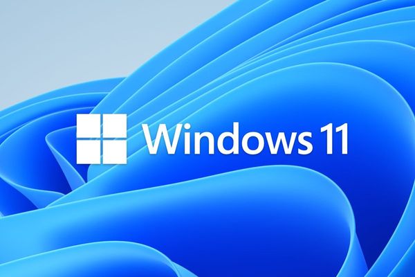 Windows 11 Shared Audio: How the Native Dual-Headphone Broadcaster Works