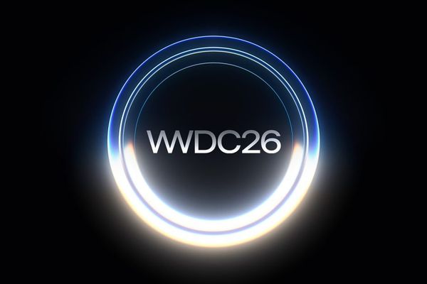 How to Watch Apple’s WWDC 2026 Keynote and What iOS 27 Means for Mobile Developers
