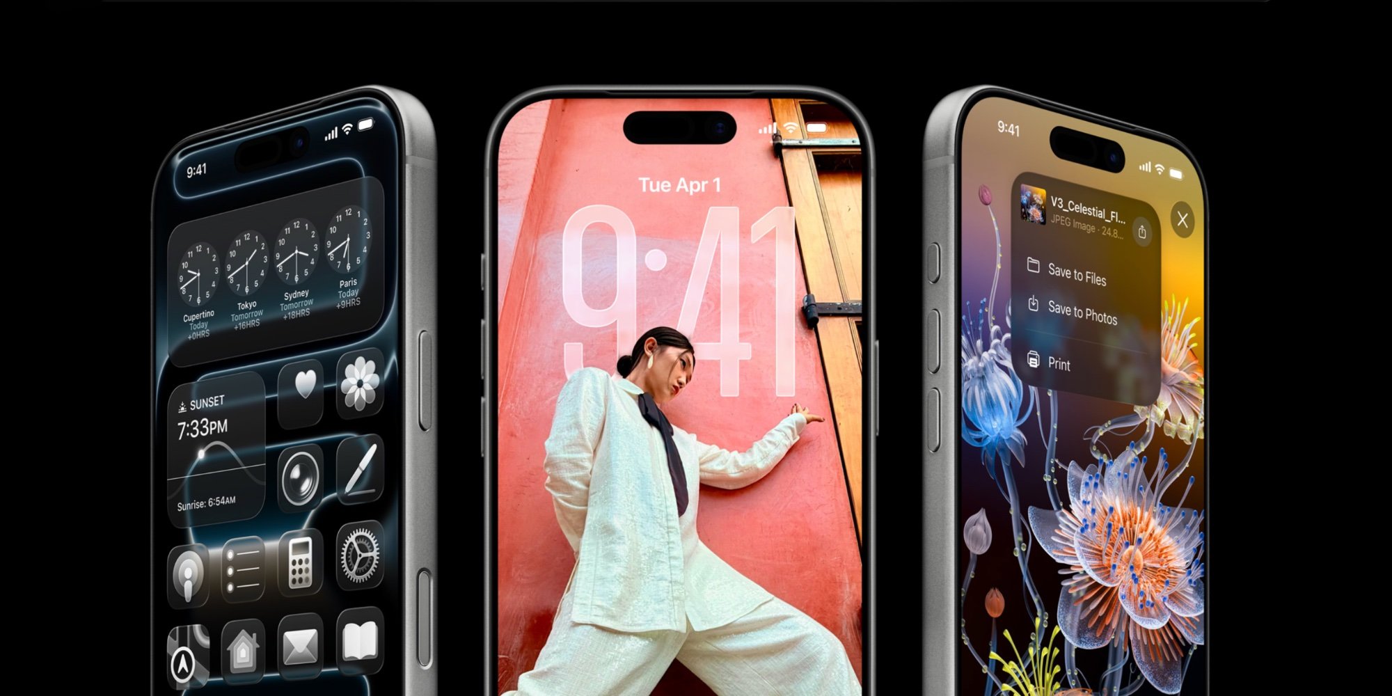 How to watch Apple’s WWDC keynote: iOS 27, new Siri, and more - 9to5Mac