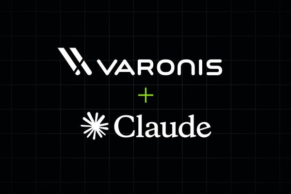 Varonis Atlas adds Claude Compliance API to tighten AI governance