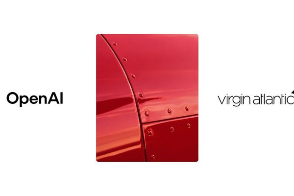 Virgin Atlantic’s Codex experiment: faster refactors, tighter tests, but still early days