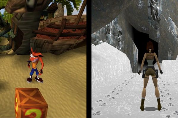 How Virtual Textures Really Work