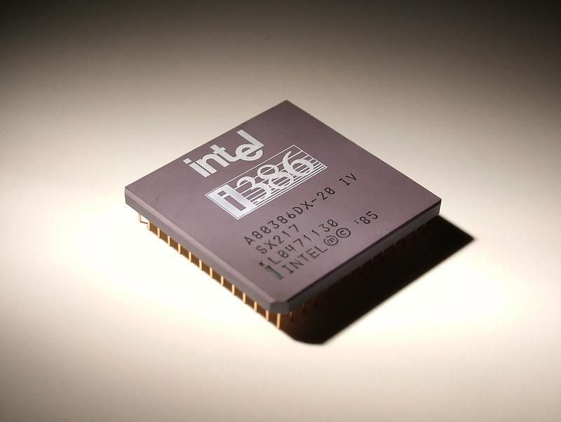 intel-386.jpg