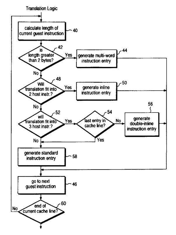 dynamic-recompilation-patent.jpg