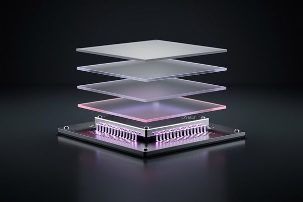 How VMware Solved The Hypervisor Problem