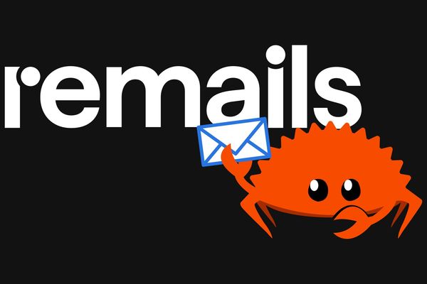 Remails Builds European Alternative for Transactional Email Infrastructure