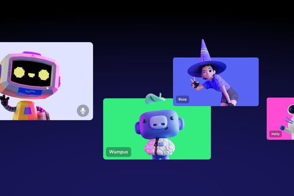 Discord at the Edge: What Moving Voice to 300 Cities Reveals About the Geography of Latency