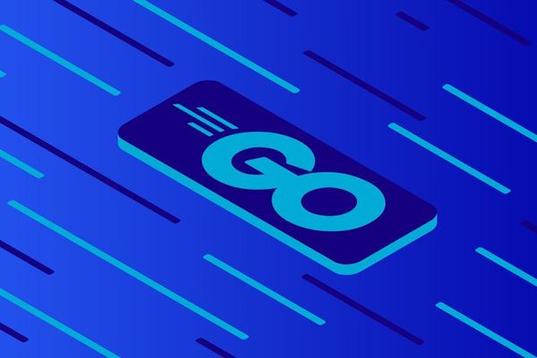 Datadog's Binary Optimization Journey: Reducing Go Binaries by 77% Without Sacrificing Features