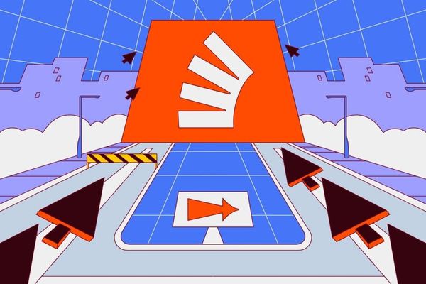 Migrating from NGINX-Ingress: How Stack Overflow Evaluated and Selected a New Kubernetes Gateway Solution