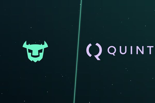 How Quint Helped Uncover Over 10 SQLite Bugs While Hardening Turto