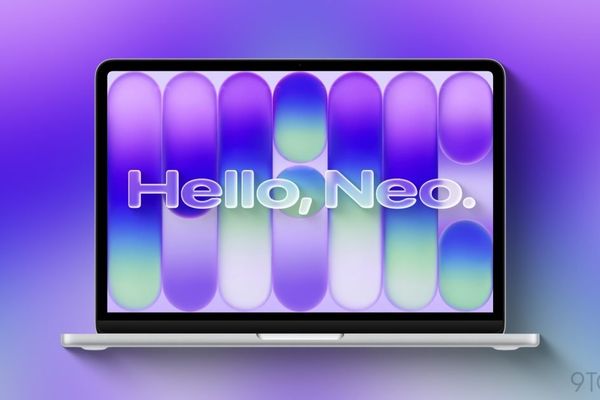 MacBook Neo Gaming Test: 10 Games Put Apple's Budget Laptop Through Its Paces