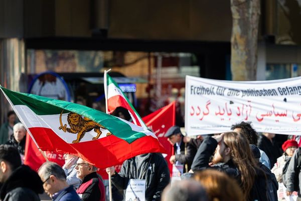 World Leaders React to U.S.-Israel Strikes on Iran: Diplomatic Fallout Intensifies