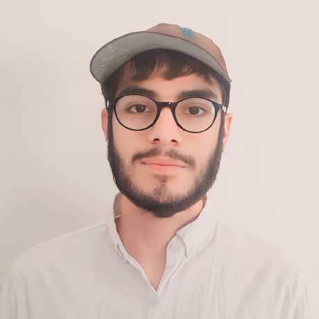 Safiullah Korai