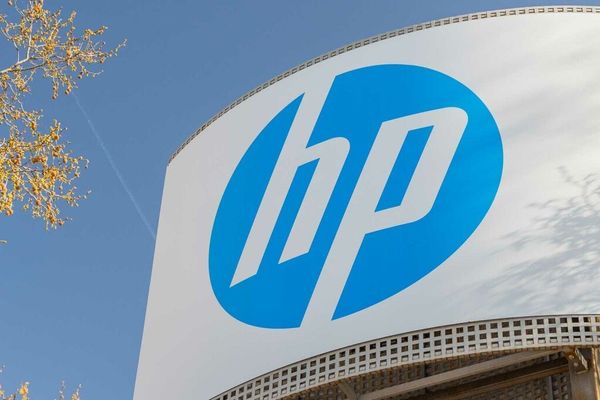 HP Investigating BIOS Updates That Leave Premium Laptop Users in Boot‑Loop Limbo