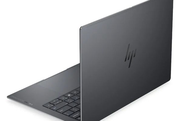 HP Panther Lake Laptops Gain Upstream Intel ISH Firmware, Boosting Linux Power Management