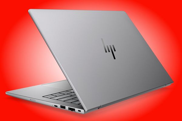HP ZBook 8 G2a 14-inch: Professional Workstation Gets Major Upgrade with 120Hz VRR Display and 64GB RAM Support