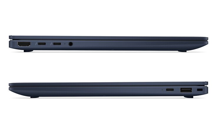 HP releases new 14-inch laptop globally with 64 GB RAM, cellular connectivity and 120 Hz OLED display - Notebookcheck News