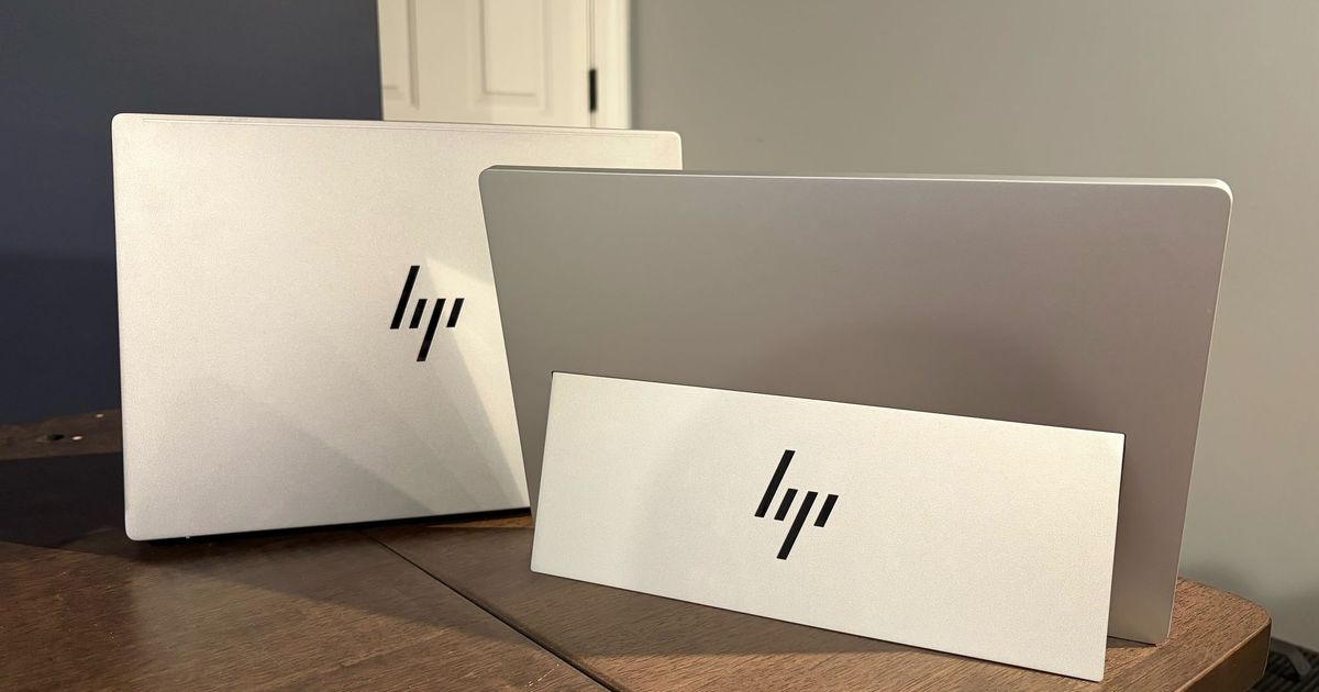 HP Seeks Chinese Memory Suppliers Amid Global DRAM Shortage as AI Demand Reshapes Supply Chain