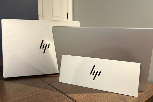 HP Seeks Chinese Memory Suppliers Amid Global DRAM Shortage as AI Demand Reshapes Supply Chain