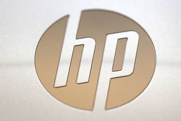 HP reveals memory now accounts for 35% of PC costs as company races to secure cheaper supplies