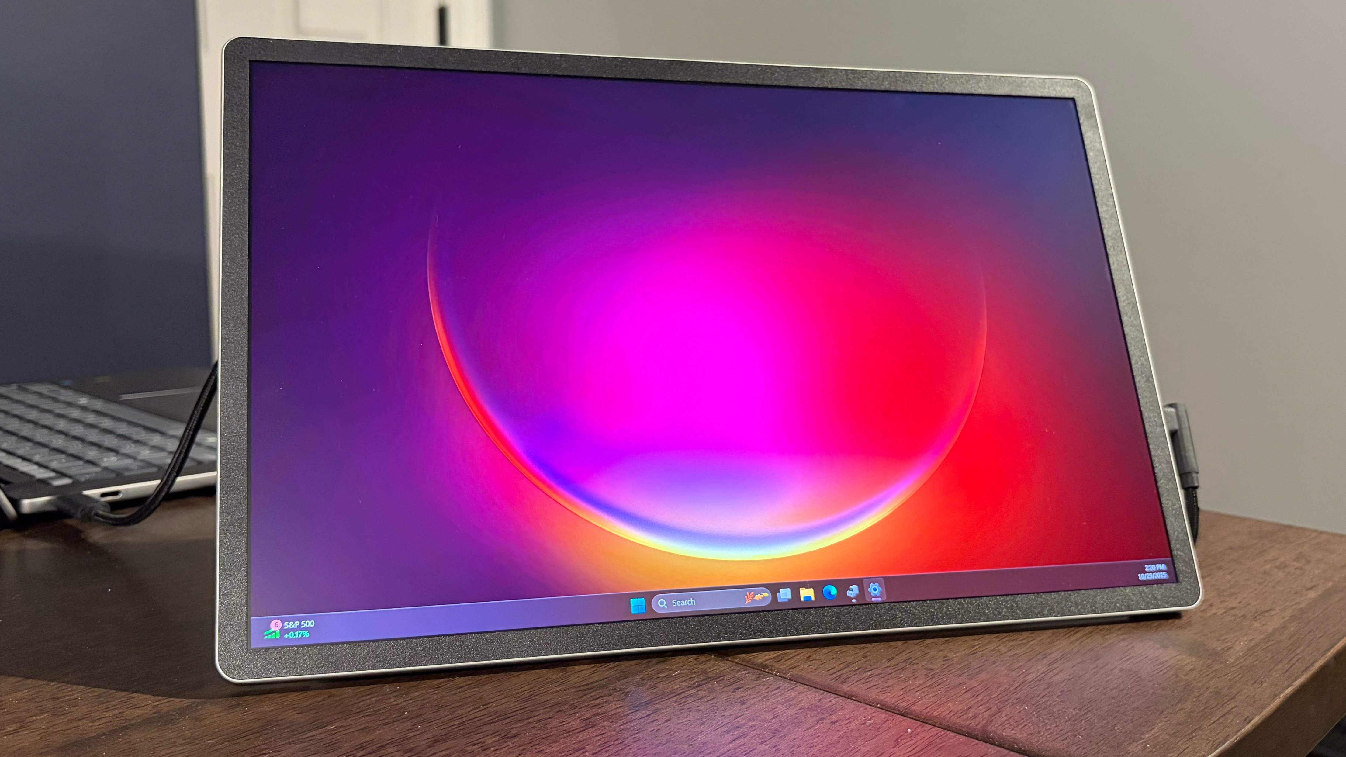 HP Series 5 Pro 514PN