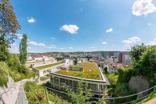 HPE Expands Nvidia-Powered AI Portfolio with Sovereign Computing Push