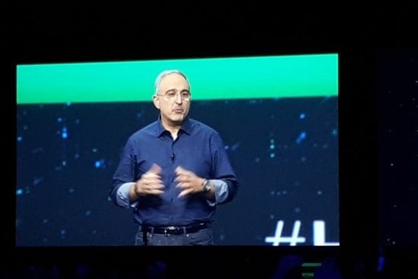 HPE Updates Terms to Allow Price Changes Due to Memory Cost Increases