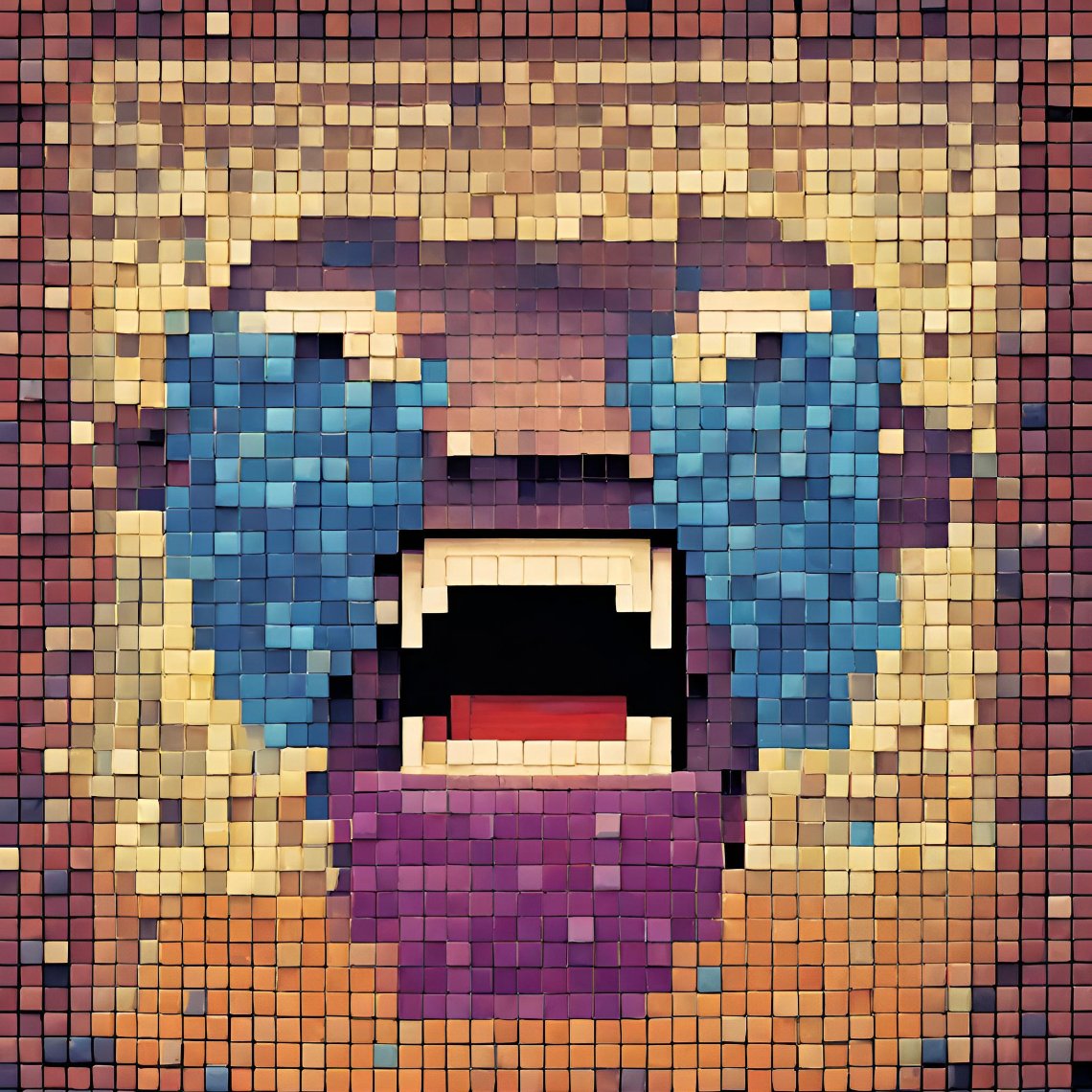 HSVM Decision Boundaries: Visualizing PGD vs. SDP and Moment Relaxation | HackerNoon