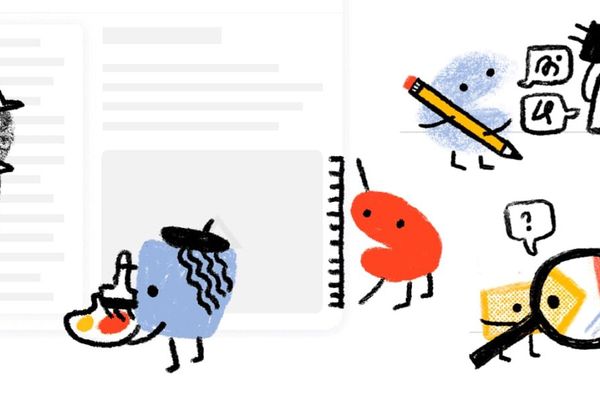 HTTP Archive 2025 Web Almanac Reveals a Decade of Growth, Persistent Accessibility Gaps, and Shifting CSS Adoption