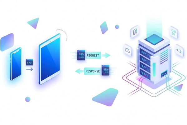 HTTP Protocol Deep Dive: Everything Every Backend Engineer Must Know